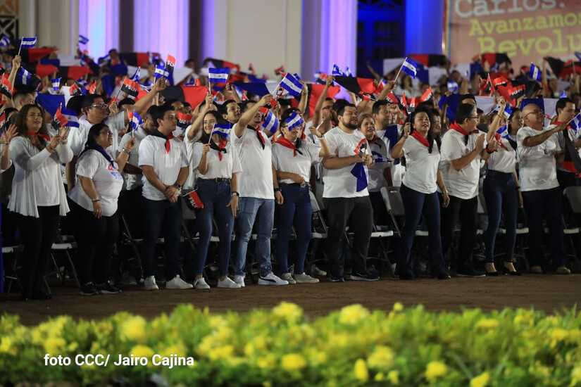 acto